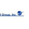 ATH Group
