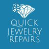 Quick Jewelry Repairs