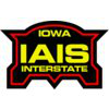 Iowa Interstate Railroad