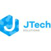 JTech Solutions