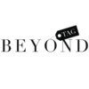 BeyondTag