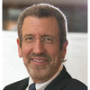 Morry B. Markowitz