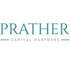 Prather Capital