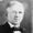 John Wanamaker