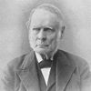 John J. Perry