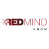 Red Mind Solutions