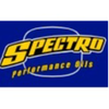 Spectro Oils