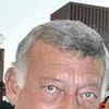 Gary Morton