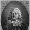 Pierre Desfontaines