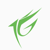 Greentech Apps Foundation