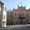 Kuldīga