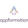 Appformation