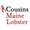 Cousins Maine Lobster