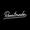 Roostmade Co.