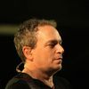 Izhar Ashdot