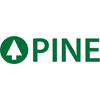 Pine Environmental