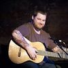 RM Hubbert