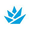 Onsites.co