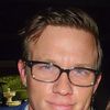 Warren Kole