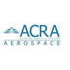 ACRA Aerospace