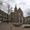 Sint-Oedenrode