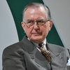 Matti Klinge