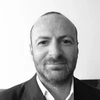 Alex Zoller