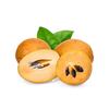 Sapodilla