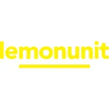 LemonUnit