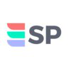 SendPilot