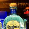 Don Julio