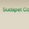 Sudapet