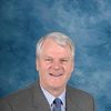 Brian Baird