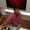 Amrit Acharya