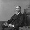 Edward Maunde Thompson