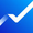 Spiking (mobile app)