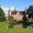 Trolleholm Castle