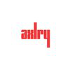 AXLRY
