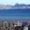 Cochabamba