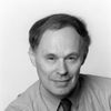 Nicholas Wade
