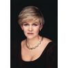 Barbara Bonney