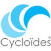 Cycloides