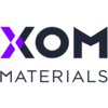 XOM Materials
