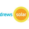 Drews Solar