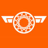 Fullcourt