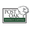 Post Oak Energy Capital