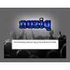 Nuziq