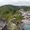 Polperro