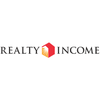 Realty Income Corporation