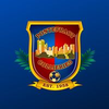 Pontefract Collieries F.C.